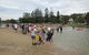 Gerringong Men’s Shed Annual Duck Derby - thumb 2