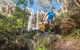 Goldrush Trail Runs - thumb 1