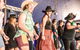 Gympie Music Muster - thumb 2