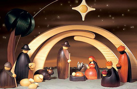 Hahndorf Christmas Market Walking Tours - Accommodation Gold Coast 2