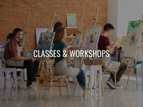 Half Day Photography Class - Accommodation Gold Coast 0