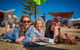 Harbourside Market - thumb 1
