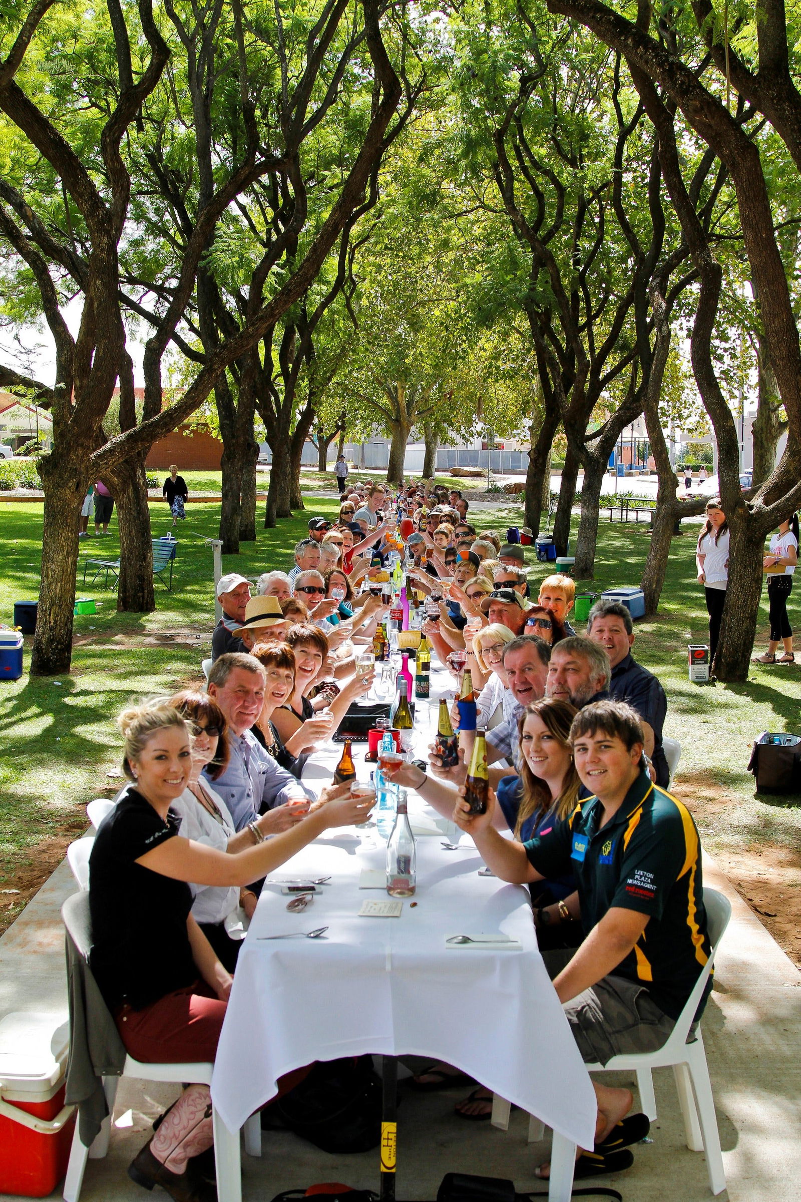 Corbie Hill NSW Accommodation Gold Coast