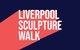 Liverpool Sculpture Walk - thumb 0