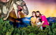 Meet The Dinosaurs At Scitech - thumb 0