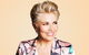 Melinda Schneider: A Farewell To Doris Day - thumb 0