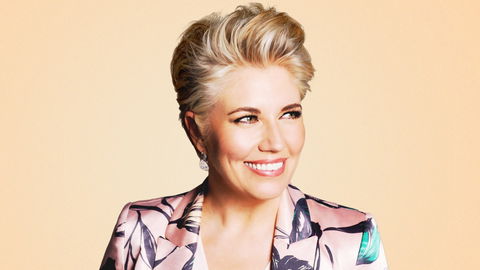 Melinda Schneider: A Farewell To Doris Day - Accommodation Gold Coast 0