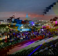 Milbi Festival - Accommodation Gold Coast