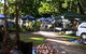 Mission Beach Markets - thumb 1