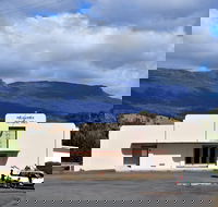 Mole Creek Market - Accommodation Gold Coast