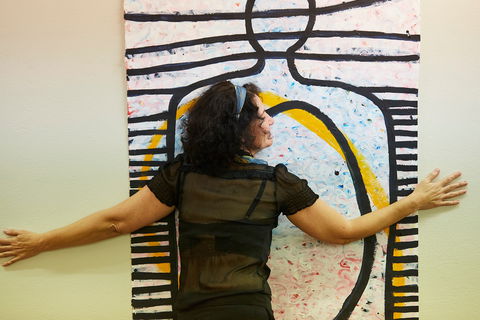 Murwillumbah Arts Trail - 1 Gold Coast 1