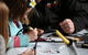 National Science Week - thumb 2