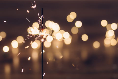 New Year’s Eve At 360Q (Upstairs) - Accommodation Gold Coast 0