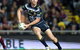 North Queensland Toyota Cowboys Versus Manly Sea Eagles - thumb 0