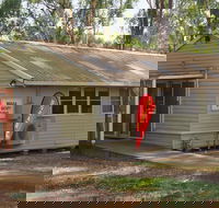 Open Studio Gallery - Accommodation Gold Coast