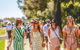 Perricoota Pop And Pour Festival - Echuca Moama - thumb 0