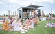 Perricoota Pop And Pour Festival - Echuca Moama - thumb 1