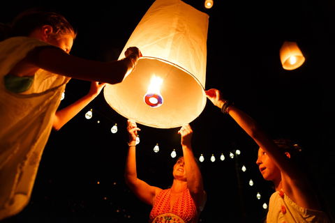 Photowalk With Jon Harris Photography - Holiday And Travel Photography - Accommodation Gold Coast 0