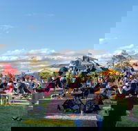 Ripley Markets - Accommodation Gold Coast