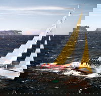 Rolex Sydney Hobart Yacht Race - Accommodation Gold Coast