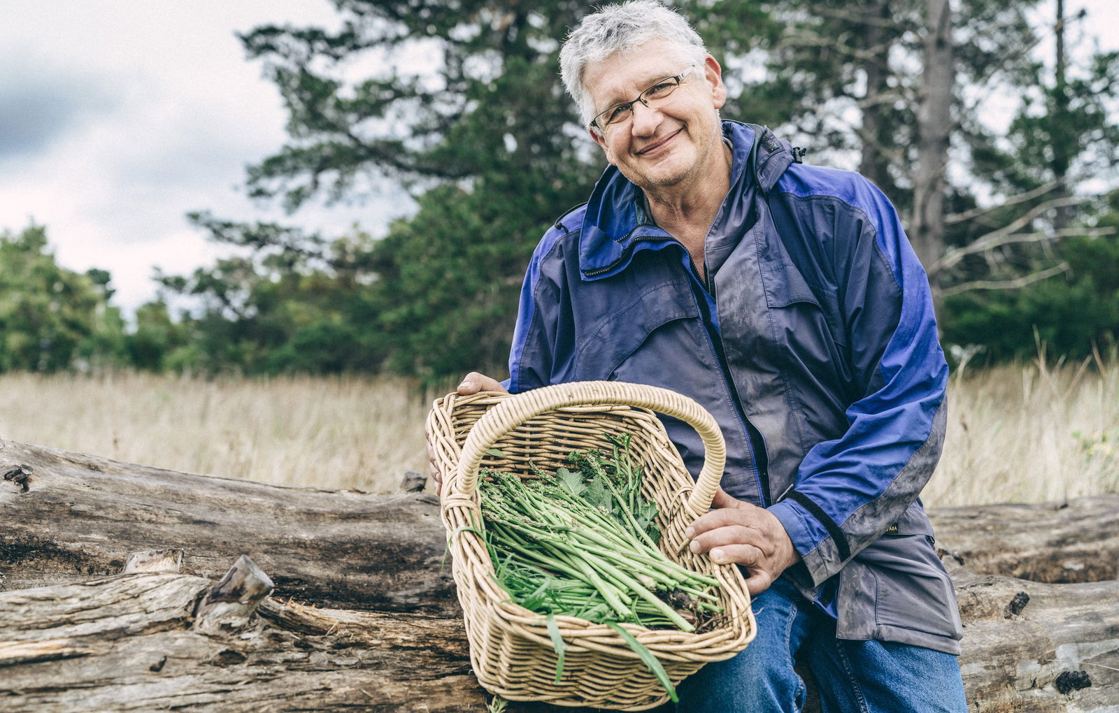 Dodges Ferry TAS Accommodation Gold Coast