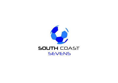 South Coast Sevens Football Tournament - Accommodation Gold Coast 0