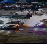 Spring Drift Matsuri - Accommodation Gold Coast