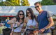 Stanthorpe Apple And Grape Harvest Festival - thumb 0