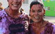 Stanthorpe Apple And Grape Harvest Festival - thumb 1