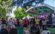 Stanthorpe Apple And Grape Harvest Festival - thumb 2