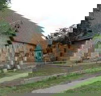 St Saviour's Community Craft and Garage Sale - Accommodation Gold Coast