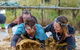 Suck It Up Buttercup Vikings Obstacle Course - thumb 0