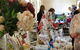 Taggerty 4 Seasons Market - thumb 2