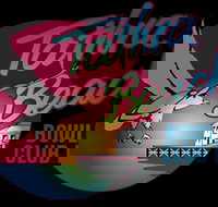 Tathra Beach Bowlo Tathra Cup Family Race Day - Accommodation Gold Coast