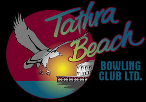 Tathra Beach Bowlo Tathra Cup Family Race Day - Accommodation Gold Coast 0