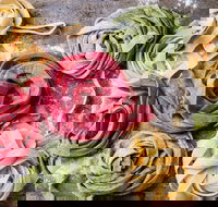 The Art of Pasta and Risotto - Cooking Class - Accommodation Gold Coast