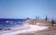 Tourists Paradise Online Exhibition - thumb 1