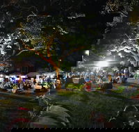Twilight Food Market - Coffs Harbour - Accommodation Gold Coast