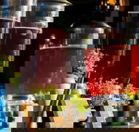 Village Fest - Accommodation Gold Coast