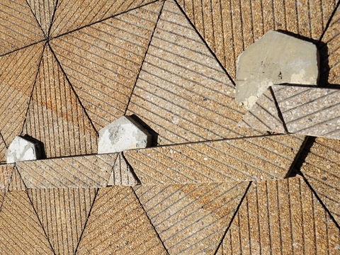 WA Now – Tom Mùller: Monolith Scores - Virtual Exhibition - Accommodation Gold Coast 0