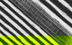 WA Now – Tom Mùller: Monolith Scores - Virtual Exhibition - thumb 1