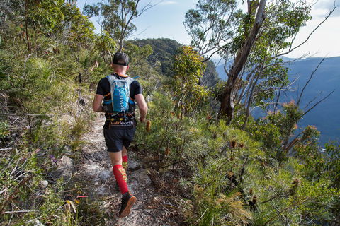 Wild Earth Coastal High 50 - Gold Coast 4U 0