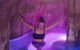 Winter Bliss - Deep Blue Hot Springs Warrnambool - thumb 0