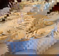 Blackheath Art Prize - Blackheath Art Society - Accommodation Gold Coast
