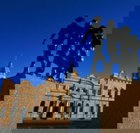ANZAC Day