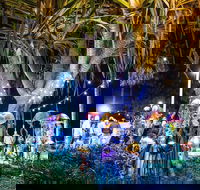 ArtWalk - Accommodation Gold Coast