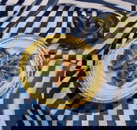 A Still Life - solo exhibition  Karen Sedaitis - Accommodation Gold Coast