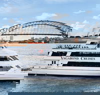 Australia Day Lunch Cruise - 1 Gold Coast
