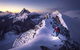 Banff Mountain Film Festival - Albury - thumb 0
