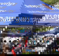 Batemans Bay Sunday Market - Accommodation Gold Coast